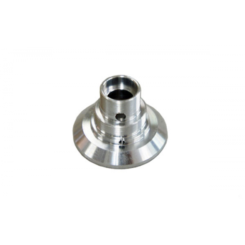 H2708 Mugen MRX5 Al. Clutch Bell