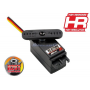 Servocomando Digitale Coreless Low Profile Hitec HS-8775MG