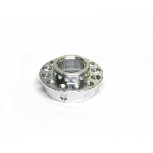 BMT.0607 2nd Gear Housing for GT 2 Speed System