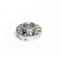 BMT.0607 2nd Gear Housing for GT 2 Speed System