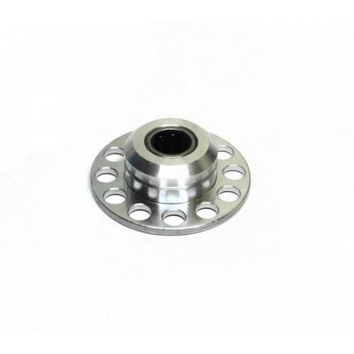 BMT.0608 1st Gear Housing for GT 2 Speed System