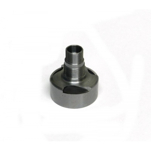 BMT.0610 Clutch Bell for GT 2 Speed System