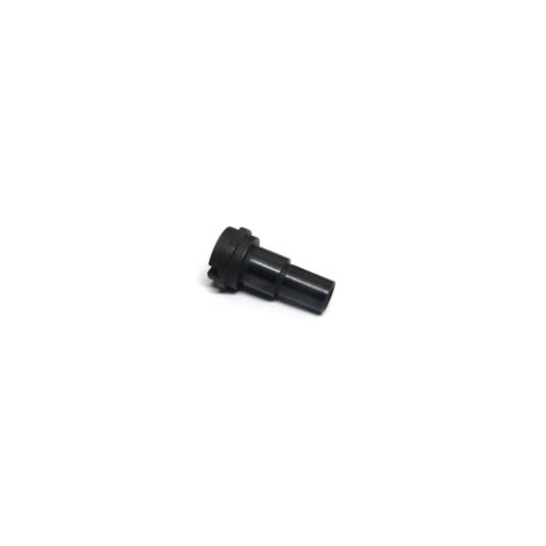 BMT.0604 Main Shaft Adapter for GT 2 Speed System