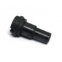 BMT.0604 Main Shaft Adapter for GT 2 Speed System