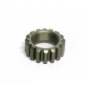 BMT.0612 Pinion Gear 14T (1st) for GT 2 Speed System