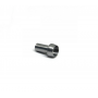 BMT.0609 Long Clutch Bell Bushing  for GT 2 Speed System
