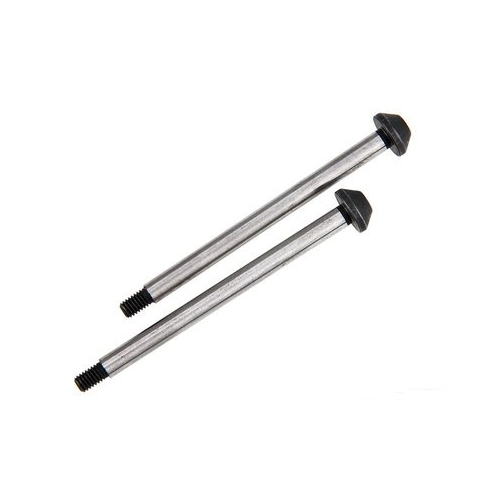 E2116 Mugen MBX7 Rear Lower Arm Hinge Pins