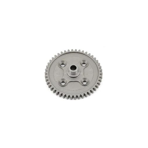 E2206 Mugen MBX7 Steel Spur Gear 46T