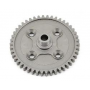 E2206 Mugen MBX7 Steel Spur Gear 46T