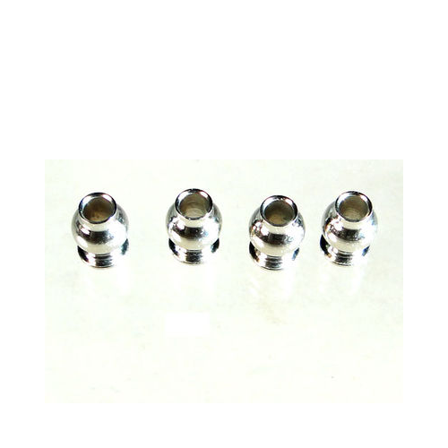 E2504 Mugen MBX7 Steel Ball for Shock End (4)