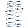 E2507 Mugen MBX7 Front Shock Spring 70mm (1.5/8.25T)