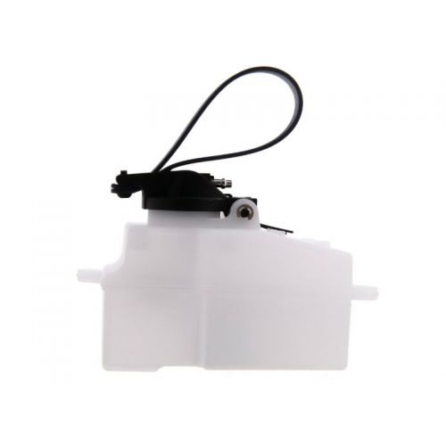 E2818 Mugen MBX7R / MBX7 New Fuel Tank