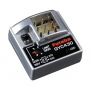 Futaba GYC430 CAR Giroscopio per automodelli