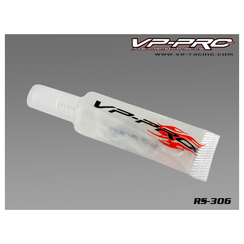 VP Pro White Grease for Ball Bearing