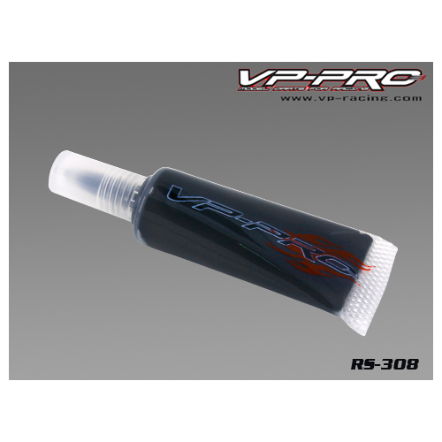 VP Pro Black Grease for Gear and CVD
