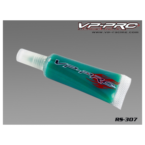 VP Pro Green Grease for O-Ring