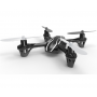 JXD Quadcopter 6 Axis RTF 2.4ghz 4CH