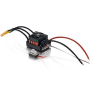 HobbyWing QUICRUN 60A Brushless Sensorless Waterproof ESC