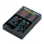 HobbyWing QUICRUN Program Card LED per ESC QUICRUN