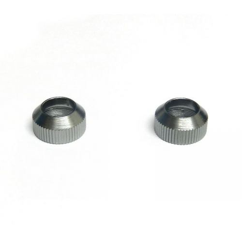 PA0031 BMT 984 Tappi ammortizzatori superiori (2pz)