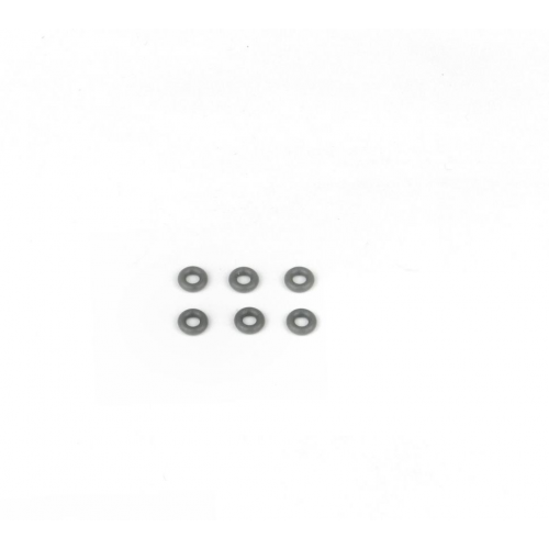 PA0039 BMT 984 P3 O-Ring (6pcs)