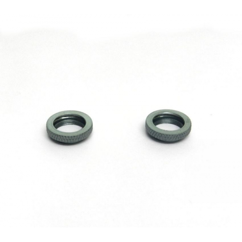 PA0044 BMT 984 Ghiera ammortizzatori (2pz)