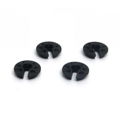 PA0046 BMT 984 Porta molla ammortizzatore (4pz)