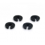 PA0046 BMT 984 Shock Spring Cap (4pcs)