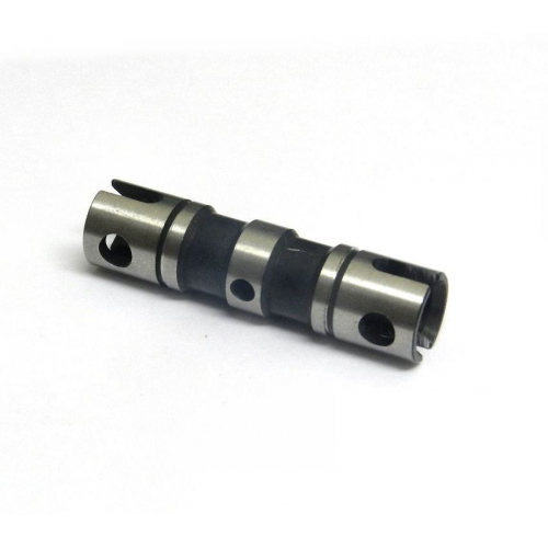 PA0050 BMT 984 Rear Solid Axle