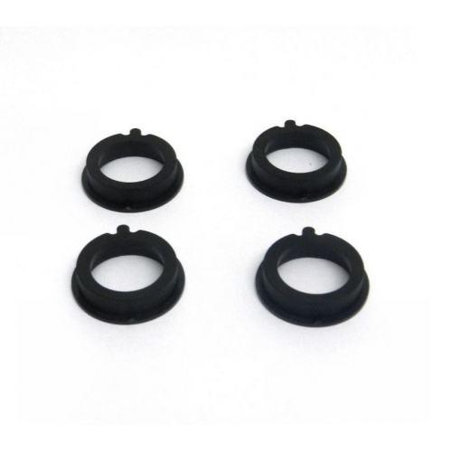 PA0054 BMT 984 Eccentrici spallina (4pz)