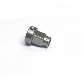 PA0067 BMT 984 Pulley Adapter