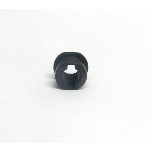PA0071 BMT 984 2-Speed Cam Mount
