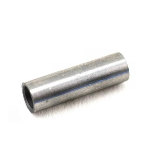 1440 Picco Wrist Pin Torque .21 X-Type