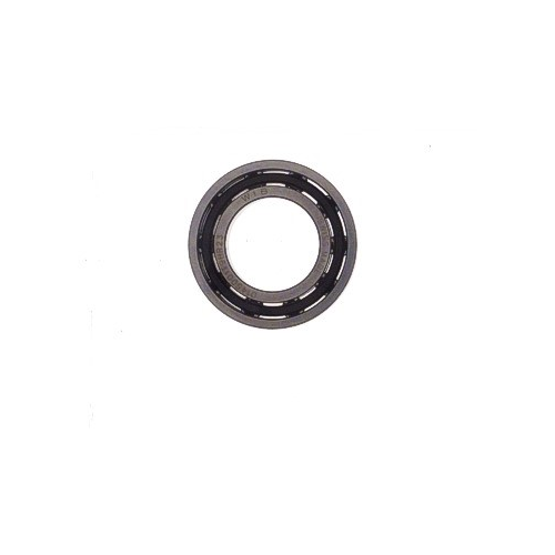 3150 Picco Rear Bearing 14mm .21 Torque / Boost