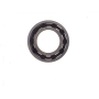 3150 Picco Rear Bearing 14mm .21 Torque / Boost