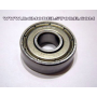 3201 Picco Front Bearing .21 Torque / P7-R