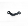 PA0097 BMT 984 Rocker Belt Tensioner
