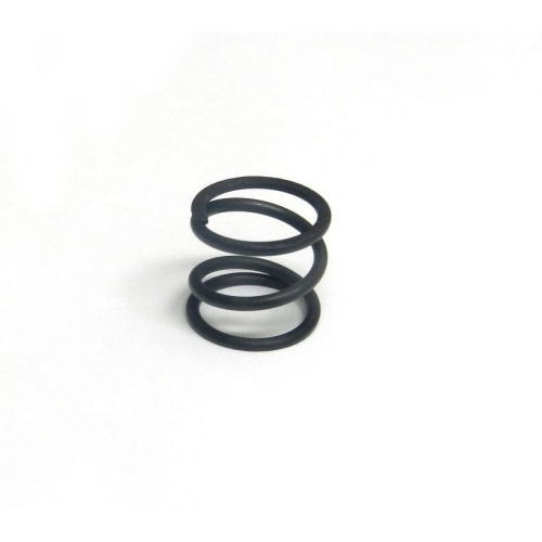 PA0091 BMT 984 Servo Saver Spring