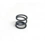 PA0091 BMT 984 Servo Saver Spring