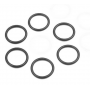 PA0092 BMT 984 O-Ring ghiera salvaservo (6pz)