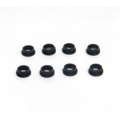 PA0109 BMT 984 Tazzine Pivot Ball (8pz)