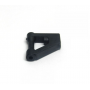 PA0123 BMT 984 Rear Upper Arm