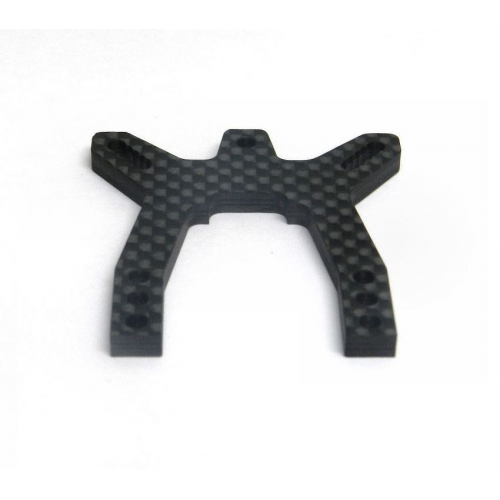 PA0132 BMT 984 Rear Shock Mount