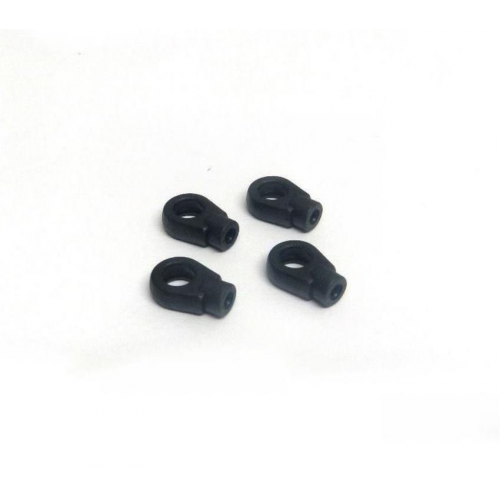 PA0137 BMT 984 Uniball in plastica barra antirollio (4pz)