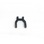 PA0140 BMT 984 Rear Body Holder Arm
