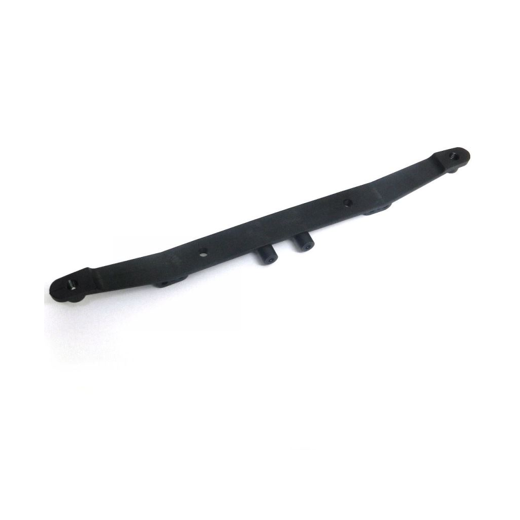 PA0143 BMT 984 Rear Body Holder