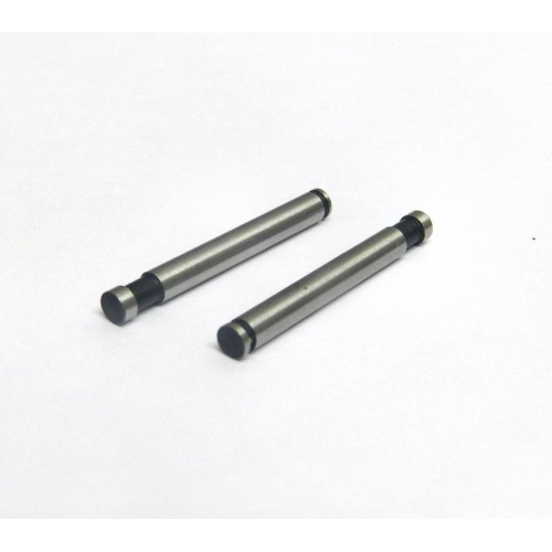 PA0145 BMT 984 Floating Mount Pin (2pcs)