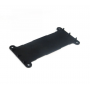 PA0170 BMT 984 Supporto batterie