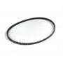 PA0171 BMT 984 Side Belt