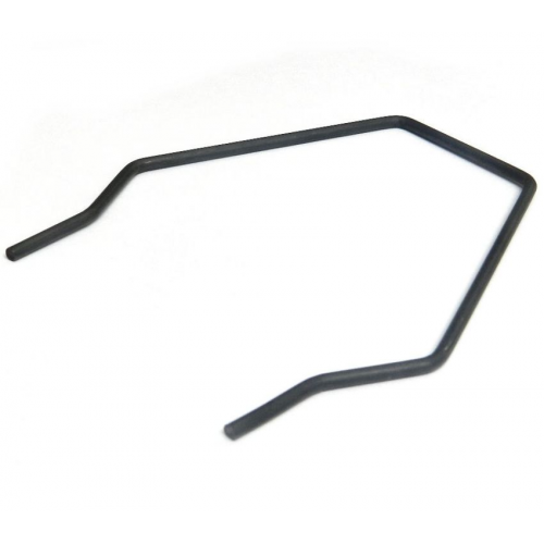 PA0172 BMT 984 Roll bar